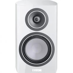 Lautsprecher Sets Canton Vento 20, Lautsprecher (weiß (glänzend), Paar) -Lautsprecher Verkäufe Canton Vento 20 Lautsprecher@@1775849 3