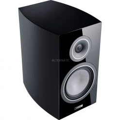 Lautsprecher Sets Canton Vento 30, Lautsprecher (schwarz (glänzend), Paar) -Lautsprecher Verkäufe Canton Vento 30 Lautsprecher@@1775846 2