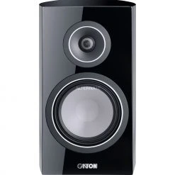 Lautsprecher Sets Canton Vento 30, Lautsprecher (schwarz (glänzend), Paar) -Lautsprecher Verkäufe Canton Vento 30 Lautsprecher@@1775846 3