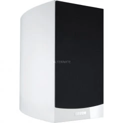 Lautsprecher Sets Canton Vento 30, Lautsprecher (weiß (glänzend), Paar)