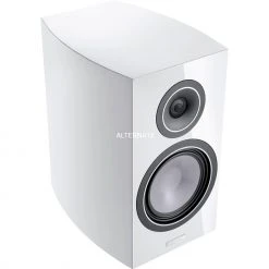 Lautsprecher Sets Canton Vento 30, Lautsprecher (weiß (glänzend), Paar) 9 Lautsprecher Sets Canton Vento 30, Lautsprecher (weiß (glänzend), Paar) -Lautsprecher Verkäufe Canton Vento 30 Lautsprecher@@1775847 2