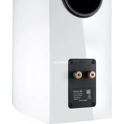 Lautsprecher Sets Canton Vento 30, Lautsprecher (weiß (glänzend), Paar) 11 Lautsprecher Sets Canton Vento 30, Lautsprecher (weiß (glänzend), Paar) -Lautsprecher Verkäufe Canton Vento 30 Lautsprecher@@1775847 7