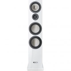 Lautsprecher Boxen Canton Vento 90, Lautsprecher (weiß (glänzend), Einzellautsprecher) -Lautsprecher Verkäufe Canton Vento 90 Lautsprecher@@1775843 1