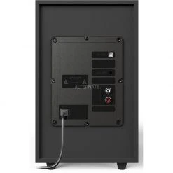 Lautsprecher Sets Creative SBS E2500, Lautsprecher (schwarz, AUX, USB, Bluetooth) -Lautsprecher Verkäufe Creative SBS E2500 Lautsprecher@@1839566 4