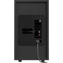 Lautsprecher Sets Creative SBS E2900, Lautsprecher (schwarz, Bluetooth, Radio, Klinke) -Lautsprecher Verkäufe Creative SBS E2900 Lautsprecher@@1688602 4