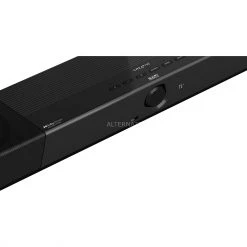 Dolby Atmos Soundbars Creative SXFI Carrier, Soundbar (schwarz, Bluetooth, USB-C, Dolby Atmos) -Lautsprecher Verkäufe Creative SXFI Carrier Soundbar@@1732244 5