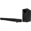 Lautsprecher Boxen Creative Sound BlasterX Katana, Soundbar (schwarz, Bluetooth, Klinke, Optischer Eingang) 1 Lautsprecher Boxen Creative Sound BlasterX Katana, Soundbar (schwarz, Bluetooth, Klinke, Optischer Eingang) -Lautsprecher Verkäufe Creative Sound BlasterX Katana Soundbar@@kvzcka 30