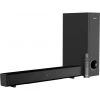 Dolby Atmos Soundbars Creative Stage 360, Soundbar (schwarz, Bluetooth, HDMI, Dolby Atmos) -Lautsprecher Verkäufe Creative Stage 360 Soundbar@@1792540