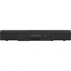 Dolby Atmos Soundbars Creative Stage 360, Soundbar (schwarz, Bluetooth, HDMI, Dolby Atmos) -Lautsprecher Verkäufe Creative Stage 360 Soundbar@@1792540 3