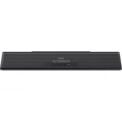 Dolby Atmos Soundbars Creative Stage 360, Soundbar (schwarz, Bluetooth, HDMI, Dolby Atmos) -Lautsprecher Verkäufe Creative Stage 360 Soundbar@@1792540 5