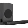 Lautsprecher Boxen Creative Stage, Soundbar (schwarz, HDMI (ARC), Optisch) -Lautsprecher Verkäufe Creative Stage Soundbar@@kvzcke