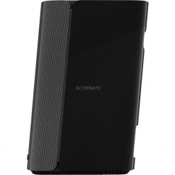 Creative T100, PC-Lautsprecher (schwarz, Bluetooth, Optisch, Klinke, USB) -Lautsprecher Verkäufe Creative T100 PC Lautsprecher@@kvzcae 04