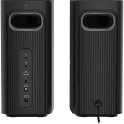 Lautsprecher Boxen Creative T60, Lautsprecher (schwarz) 10 Lautsprecher Boxen Creative T60, Lautsprecher (schwarz) -Lautsprecher Verkäufe Creative T60 Lautsprecher@@1767101 2