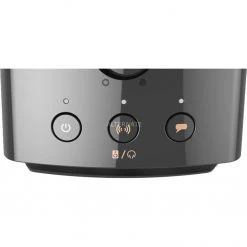 Lautsprecher Boxen Creative T60, Lautsprecher (schwarz) 12 Lautsprecher Boxen Creative T60, Lautsprecher (schwarz) -Lautsprecher Verkäufe Creative T60 Lautsprecher@@1767101 4