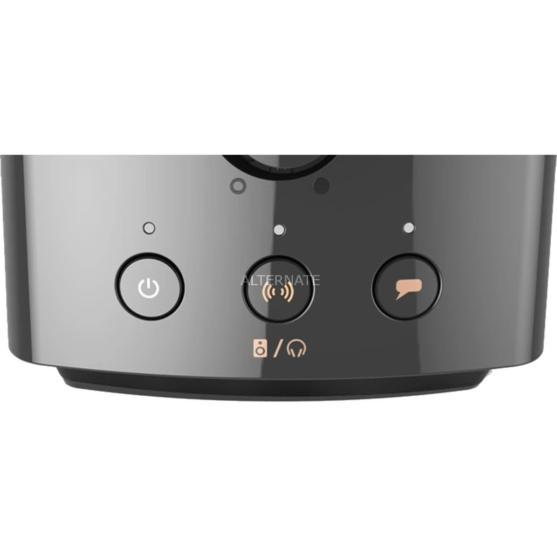 Lautsprecher Boxen Creative T60, Lautsprecher (schwarz) 7 Lautsprecher Boxen Creative T60, Lautsprecher (schwarz) – Bild 5