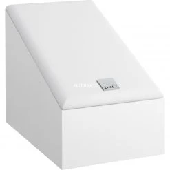 Lautsprecher Boxen DALI ALTECO C-1, Lautsprecher (weiß, Paar) -Lautsprecher Verkäufe DALI ALTECO C 1 Lautsprecher@@1794346 1