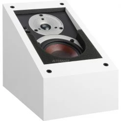 Lautsprecher Boxen DALI ALTECO C-1, Lautsprecher (weiß, Paar) -Lautsprecher Verkäufe DALI ALTECO C 1 Lautsprecher@@1794346 3