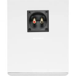 Lautsprecher Boxen DALI ALTECO C-1, Lautsprecher (weiß, Paar) -Lautsprecher Verkäufe DALI ALTECO C 1 Lautsprecher@@1794346 5