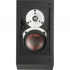 Lautsprecher Boxen DALI ALTECO C-1, Lautsprecher (schwarz, Paar) -Lautsprecher Verkäufe DALI ALTECO C 1 Lautsprecher@@1794347 3