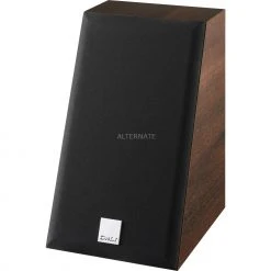 Lautsprecher Boxen DALI ALTECO C-1, Lautsprecher (braun, Paar) -Lautsprecher Verkäufe DALI ALTECO C 1 Lautsprecher@@1794348 1