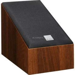 Lautsprecher Boxen DALI ALTECO C-1, Lautsprecher (braun, Paar) -Lautsprecher Verkäufe DALI ALTECO C 1 Lautsprecher@@1794348 2