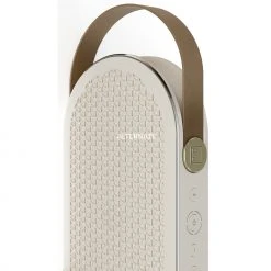 Lautsprecher Boxen DALI KATCH G2, Lautsprecher (weiß/braun, Bluetooth, Klinke) -Lautsprecher Verkäufe DALI KATCH G2 Lautsprecher@@1796148 2