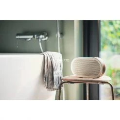 Lautsprecher Boxen DALI KATCH G2, Lautsprecher (weiß/braun, Bluetooth, Klinke) -Lautsprecher Verkäufe DALI KATCH G2 Lautsprecher@@1796148 4