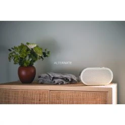 Lautsprecher Boxen DALI KATCH G2, Lautsprecher (weiß/braun, Bluetooth, Klinke) -Lautsprecher Verkäufe DALI KATCH G2 Lautsprecher@@1796148 5