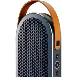 Lautsprecher Boxen DALI KATCH G2, Lautsprecher (schwarz, Bluetooth, Klinke) -Lautsprecher Verkäufe DALI KATCH G2 Lautsprecher@@1796151 3