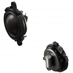 Lautsprecher Boxen DALI KATCH G2, Lautsprecher (schwarz, Bluetooth, Klinke) -Lautsprecher Verkäufe DALI KATCH G2 Lautsprecher@@1796151 5