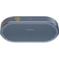 Lautsprecher Boxen DALI KATCH G2, Lautsprecher (blau, Bluetooth, Klinke) 10 Lautsprecher Boxen DALI KATCH G2, Lautsprecher (blau, Bluetooth, Klinke) -Lautsprecher Verkäufe DALI KATCH G2 Lautsprecher@@1796152 2