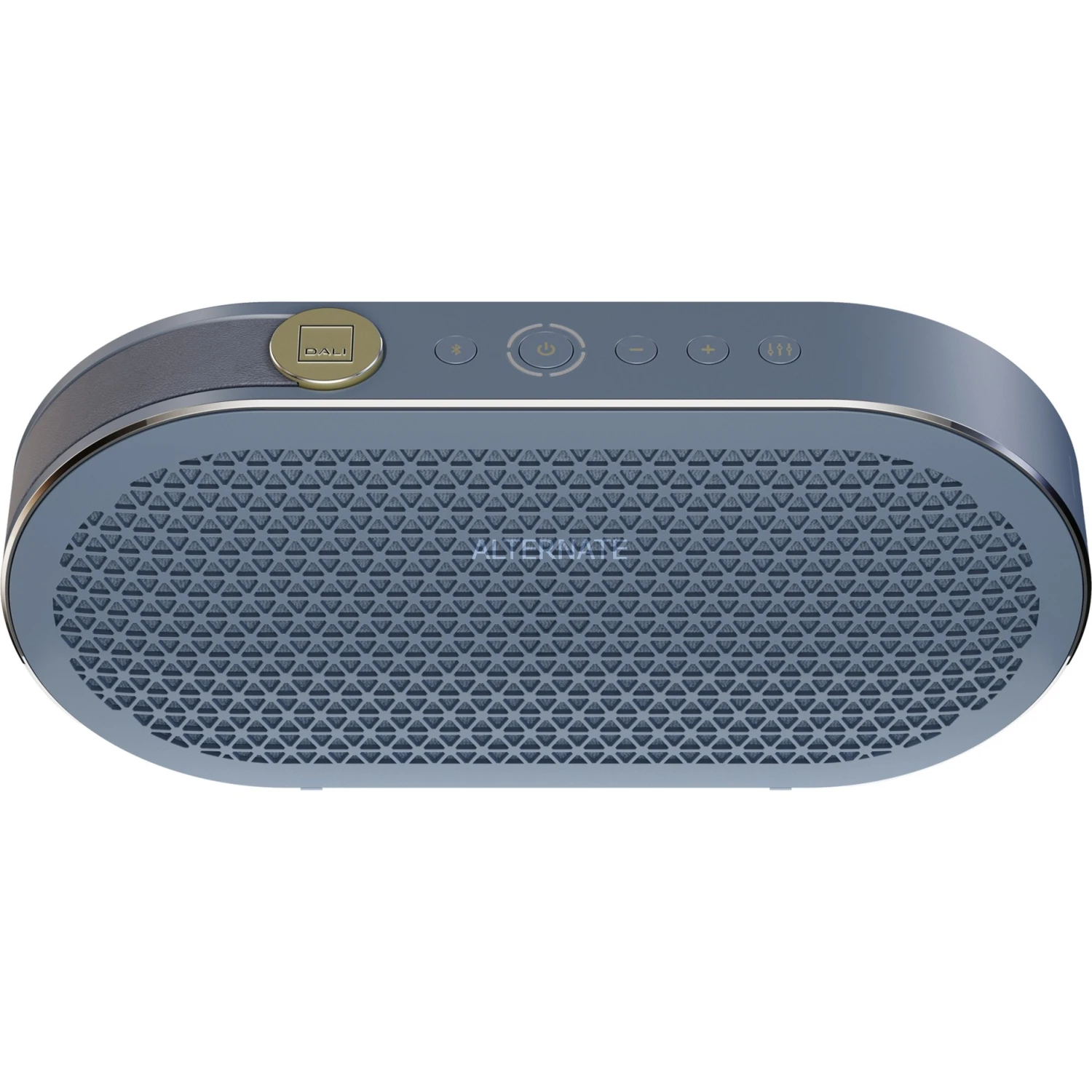 Lautsprecher Boxen DALI KATCH G2, Lautsprecher (blau, Bluetooth, Klinke) 5 Lautsprecher Boxen DALI KATCH G2, Lautsprecher (blau, Bluetooth, Klinke) – Bild 3