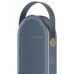Lautsprecher Boxen DALI KATCH G2, Lautsprecher (blau, Bluetooth, Klinke) 11 Lautsprecher Boxen DALI KATCH G2, Lautsprecher (blau, Bluetooth, Klinke) -Lautsprecher Verkäufe DALI KATCH G2 Lautsprecher@@1796152 3