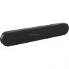 Lautsprecher Boxen DALI KATCH ONE, Soundbar (schwarz, Bluetooth, Klinke, HDMI) 2 Lautsprecher Boxen DALI KATCH ONE, Soundbar (schwarz, Bluetooth, Klinke, HDMI) -Lautsprecher Verkäufe DALI KATCH ONE Soundbar@@1796153