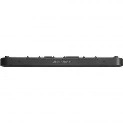 Lautsprecher Boxen DALI KATCH ONE, Soundbar (schwarz, Bluetooth, Klinke, HDMI) -Lautsprecher Verkäufe DALI KATCH ONE Soundbar@@1796153 3