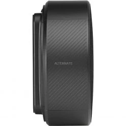 Lautsprecher Boxen DALI KATCH ONE, Soundbar (schwarz, Bluetooth, Klinke, HDMI) -Lautsprecher Verkäufe DALI KATCH ONE Soundbar@@1796153 4