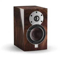 Lautsprecher Boxen DALI MENUET SE, Lautsprecher (schwarz, Paar) -Lautsprecher Verkäufe DALI MENUET SE Lautsprecher@@1794349 2