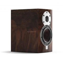 Lautsprecher Boxen DALI MENUET SE, Lautsprecher (schwarz, Paar) -Lautsprecher Verkäufe DALI MENUET SE Lautsprecher@@1794349 4