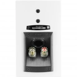 Lautsprecher Boxen DALI MENUET, Lautsprecher (weiß, Einzellautsprecher) 7 Lautsprecher Boxen DALI MENUET, Lautsprecher (weiß, Einzellautsprecher) -Lautsprecher Verkäufe DALI MENUET Lautsprecher@@1794344 2