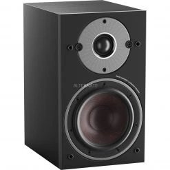 Lautsprecher Boxen DALI OBERON 1 C, Lautsprecher (schwarz, Paar) -Lautsprecher Verkäufe DALI OBERON 1 C Lautsprecher@@1794325 2