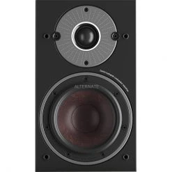 Lautsprecher Boxen DALI OBERON 1 C, Lautsprecher (schwarz, Paar) -Lautsprecher Verkäufe DALI OBERON 1 C Lautsprecher@@1794325 3