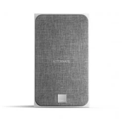 Lautsprecher Boxen DALI OBERON 1 C, Lautsprecher (weiß, Paar) 9 Lautsprecher Boxen DALI OBERON 1 C, Lautsprecher (weiß, Paar) -Lautsprecher Verkäufe DALI OBERON 1 C Lautsprecher@@1794326 1