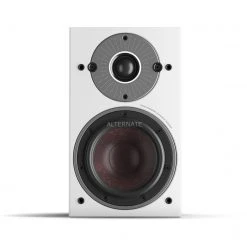 Lautsprecher Boxen DALI OBERON 1 C, Lautsprecher (weiß, Paar) 11 Lautsprecher Boxen DALI OBERON 1 C, Lautsprecher (weiß, Paar) -Lautsprecher Verkäufe DALI OBERON 1 C Lautsprecher@@1794326 3