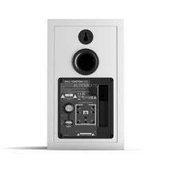 Lautsprecher Boxen DALI OBERON 1 C, Lautsprecher (weiß, Paar) 13 Lautsprecher Boxen DALI OBERON 1 C, Lautsprecher (weiß, Paar) -Lautsprecher Verkäufe DALI OBERON 1 C Lautsprecher@@1794326 5