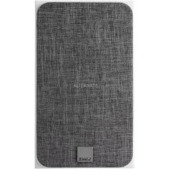 Lautsprecher Boxen DALI OBERON 1, Lautsprecher (weiß, Paar) -Lautsprecher Verkäufe DALI OBERON 1 Lautsprecher@@1789694 2