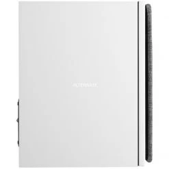 Lautsprecher Boxen DALI OBERON 1, Lautsprecher (weiß, Paar) -Lautsprecher Verkäufe DALI OBERON 1 Lautsprecher@@1789694 4