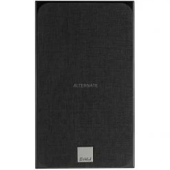 Lautsprecher Boxen DALI OBERON 1, Lautsprecher (schwarz, Paar) -Lautsprecher Verkäufe DALI OBERON 1 Lautsprecher@@1789695 2