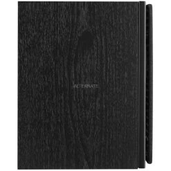 Lautsprecher Boxen DALI OBERON 1, Lautsprecher (schwarz, Paar) -Lautsprecher Verkäufe DALI OBERON 1 Lautsprecher@@1789695 4