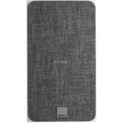 Lautsprecher Boxen DALI OBERON 3, Lautsprecher (weiß, Paar) 10 Lautsprecher Boxen DALI OBERON 3, Lautsprecher (weiß, Paar) -Lautsprecher Verkäufe DALI OBERON 3 Lautsprecher@@1789697 2