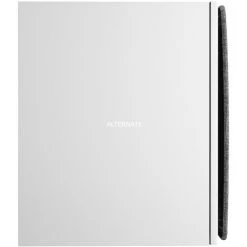 Lautsprecher Boxen DALI OBERON 3, Lautsprecher (weiß, Paar) 12 Lautsprecher Boxen DALI OBERON 3, Lautsprecher (weiß, Paar) -Lautsprecher Verkäufe DALI OBERON 3 Lautsprecher@@1789697 4